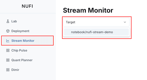 monitoring-01