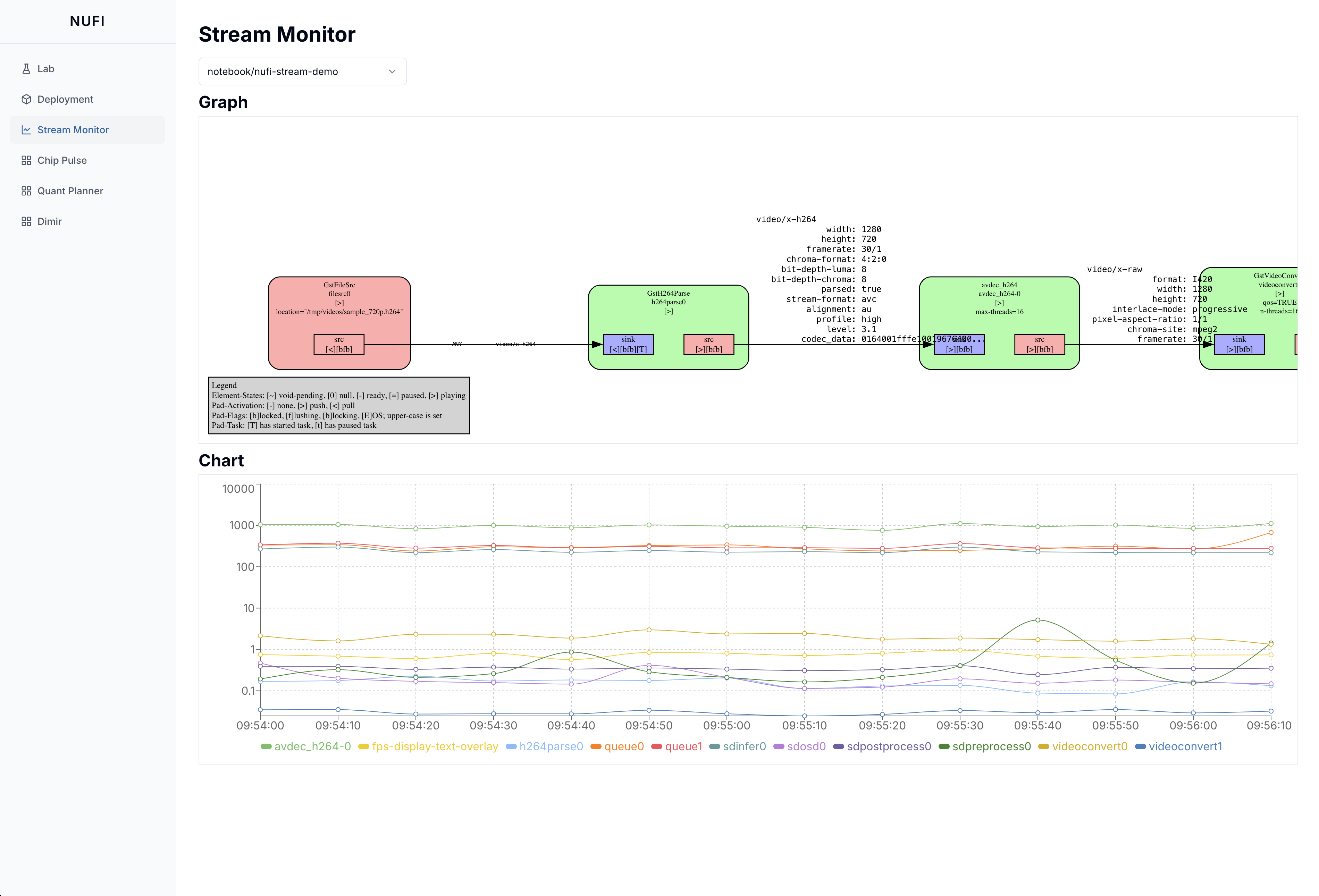 monitoring-02